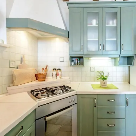 Casa Anka Сasa de vacaciones Orasac