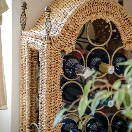 Casa Anka Сasa de vacaciones *