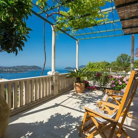 Casa Anka *