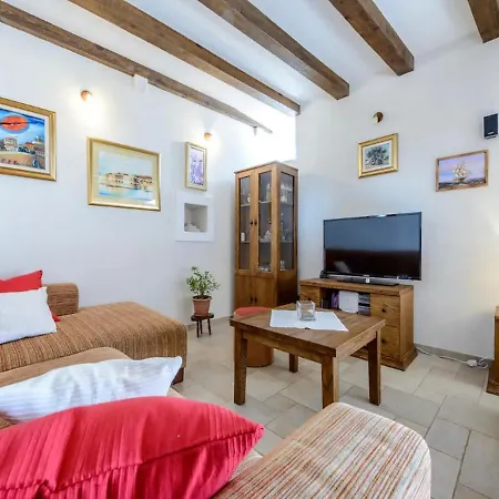 Casa Anka *