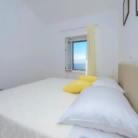 Casa Anka