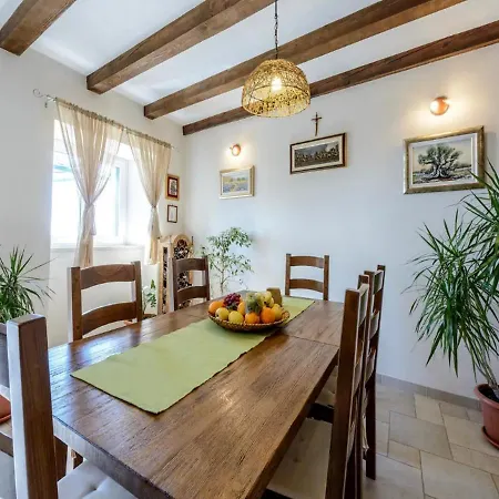 Casa Anka Holiday home *