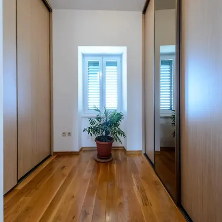 Casa Anka * Orasac