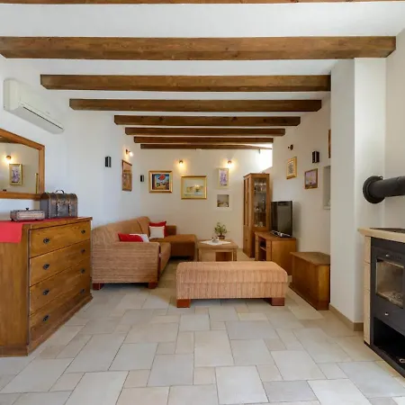 Casa Anka Orasac
