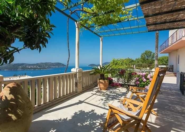 Casa Anka *