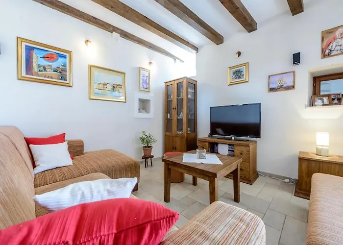 Casa Anka *