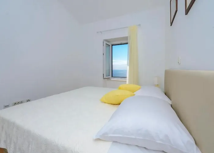 Casa Anka