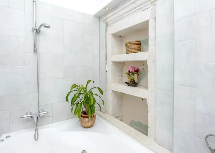 Holiday home Casa Anka *