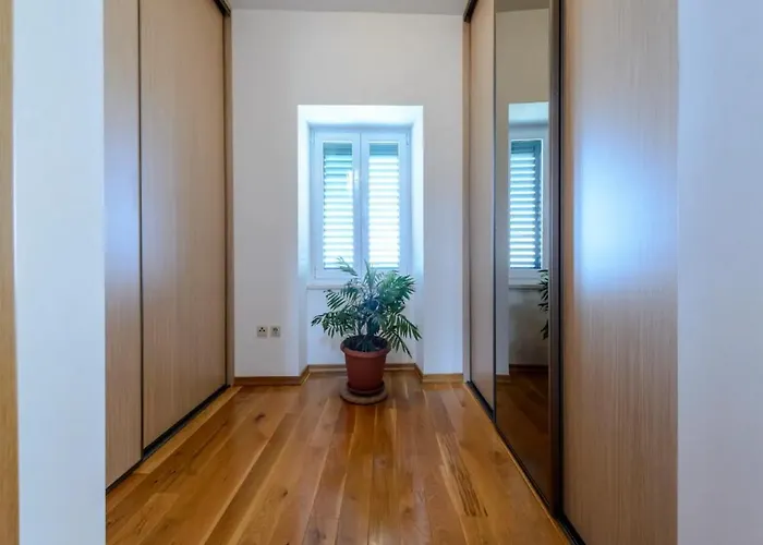 Casa Anka * Orasac