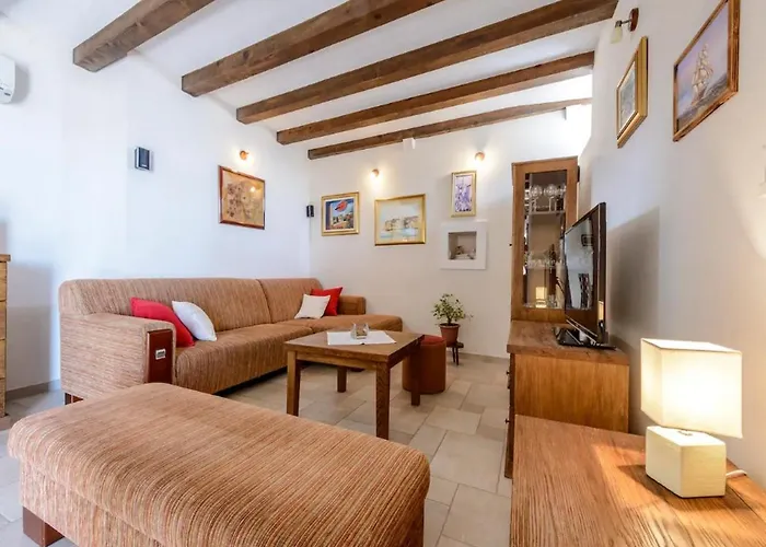 Casa Anka