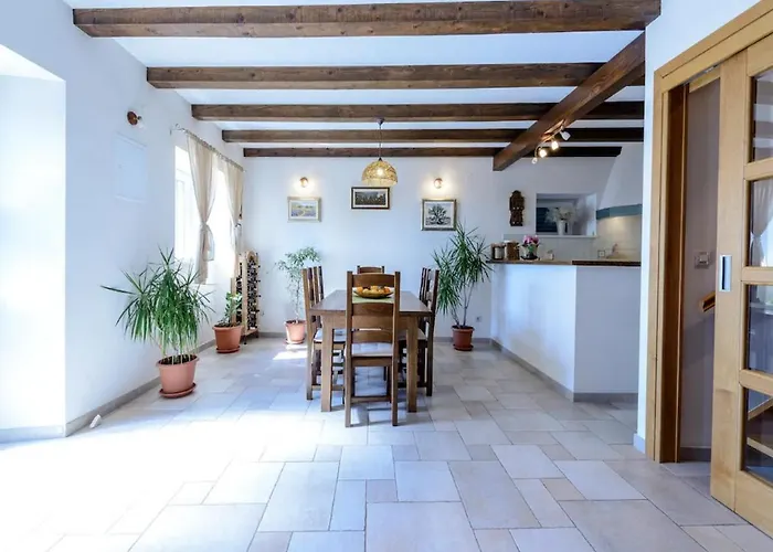 Casa Anka